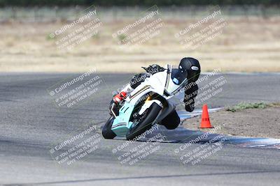media/May-26-2024-Lets Ride (Sun) [[4952920045]]/B Group/1020am (Grapevine)/